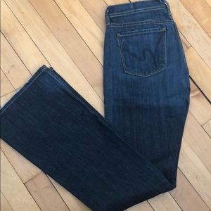 Citizens of Humanity Jeans
